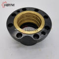 Sany Concrete Pump Parts Complete Upper Housing Assy